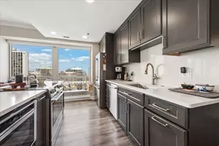 57 E Delaware Pl, Chicago, IL 60611 - Photo 2