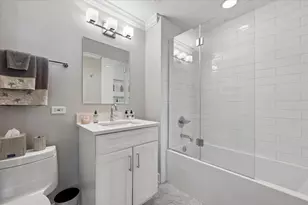 57 E Delaware Pl, Chicago, IL 60611 - Photo 10
