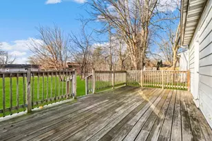 4201 Birchwood Rd, Richton Park, IL 60471 - Photo 16