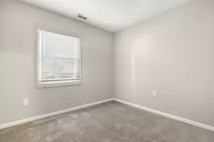 4201 Birchwood Rd, Richton Park, IL 60471 - Photo 10