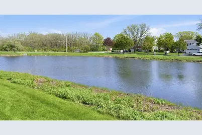 1324 Queensgreen Circle, Naperville, IL 60563 - Photo 22