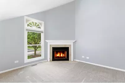 1324 Queensgreen Circle, Naperville, IL 60563 - Photo 14