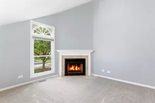 1324 Queensgreen Cir, Naperville, IL 60563 - Photo 14
