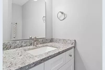 224 E Cedarwood Court, Palatine, IL 60067 - Photo 16