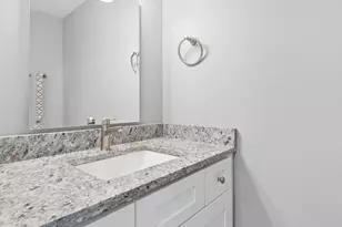 224 E Cedarwood Ct, Palatine, IL 60067 - Photo 16