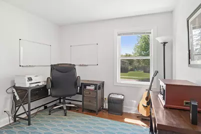 224 E Cedarwood Court, Palatine, IL 60067 - Photo 12