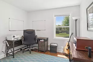 224 E Cedarwood Ct, Palatine, IL 60067 - Photo 12