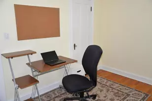 940 W Grant Dr, Des Plaines, IL 60016 - Photo 38
