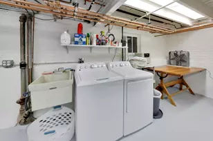 940 W Grant Dr, Des Plaines, IL 60016 - Photo 60