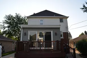 940 W Grant Dr, Des Plaines, IL 60016 - Photo 66