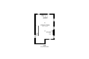 940 W Grant Dr, Des Plaines, IL 60016 - Photo 74