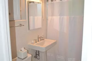 940 W Grant Dr, Des Plaines, IL 60016 - Photo 50
