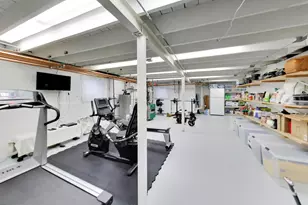 940 W Grant Dr, Des Plaines, IL 60016 - Photo 54