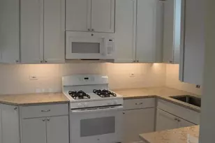 940 W Grant Dr, Des Plaines, IL 60016 - Photo 24