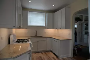 940 W Grant Dr, Des Plaines, IL 60016 - Photo 22