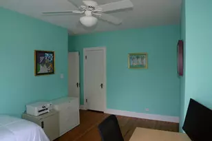 940 W Grant Dr, Des Plaines, IL 60016 - Photo 42