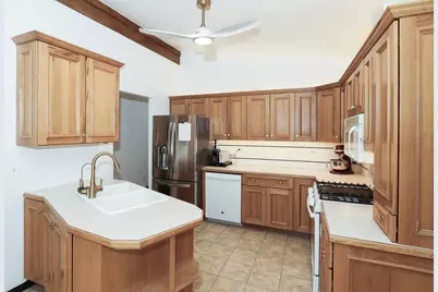 218 E Nerge Road, Roselle, IL 60172 - Photo 10