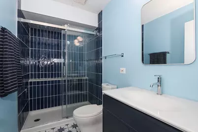 218 E Nerge Road, Roselle, IL 60172 - Photo 4