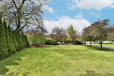 218 E Nerge Road, Roselle, IL 60172 - Photo 30