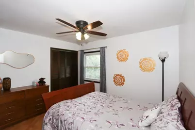 218 E Nerge Road, Roselle, IL 60172 - Photo 22