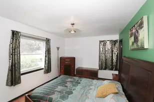 218 E Nerge Rd, Roselle, IL 60172 - Photo 18