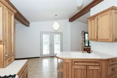 218 E Nerge Road, Roselle, IL 60172 - Photo 12