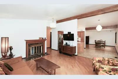 218 E Nerge Road, Roselle, IL 60172 - Photo 16