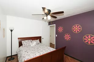 218 E Nerge Rd, Roselle, IL 60172 - Photo 24
