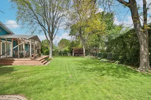 218 E Nerge Rd, Roselle, IL 60172 - Photo 30