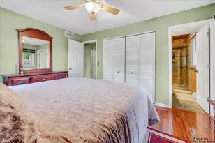 26 Washtenaw St, Algonquin, IL 60102 - Photo 12