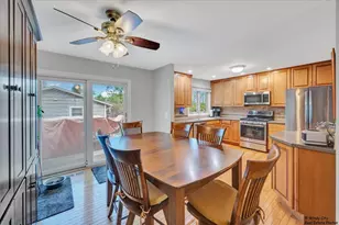 26 Washtenaw St, Algonquin, IL 60102 - Photo 4