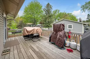 26 Washtenaw St, Algonquin, IL 60102 - Photo 20