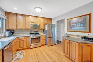 26 Washtenaw St, Algonquin, IL 60102 - Photo 6