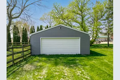 34007 Pearl Street, Kirkland, IL 60146 - Photo 36