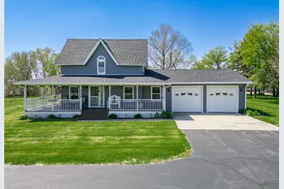 34007 Pearl Street, Kirkland, IL 60146 - Photo 4