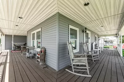 34007 Pearl Street, Kirkland, IL 60146 - Photo 32