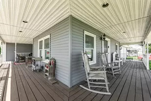 34007 Pearl St, Kirkland, IL 60146 - Photo 32