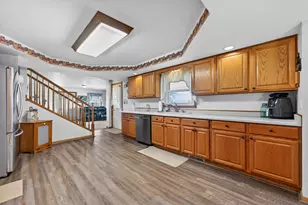 34007 Pearl St, Kirkland, IL 60146 - Photo 12