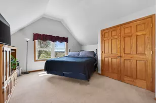 34007 Pearl St, Kirkland, IL 60146 - Photo 24