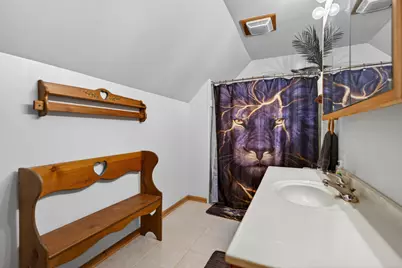34007 Pearl Street, Kirkland, IL 60146 - Photo 30