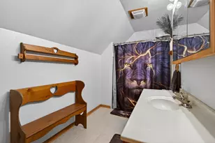 34007 Pearl St, Kirkland, IL 60146 - Photo 30