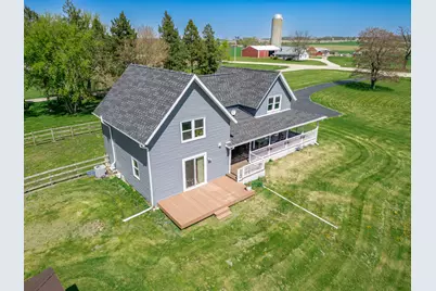34007 Pearl Street, Kirkland, IL 60146 - Photo 34