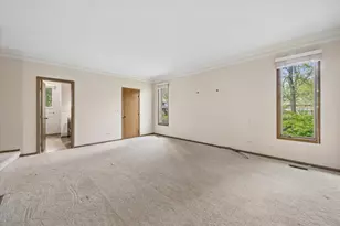 116 51st Pl, Western Springs, IL 60558 - Photo 16