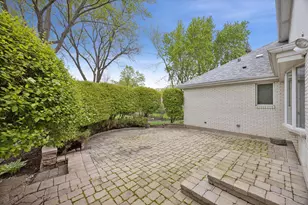 116 51st Pl, Western Springs, IL 60558 - Photo 30