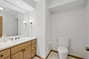 116 51st Pl, Western Springs, IL 60558 - Photo 14