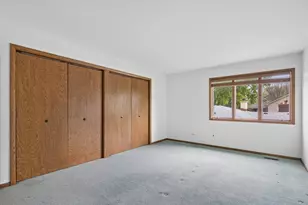116 51st Pl, Western Springs, IL 60558 - Photo 20