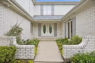 116 51st Pl, Western Springs, IL 60558 - Photo 28