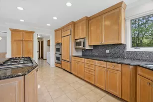 116 51st Pl, Western Springs, IL 60558 - Photo 10