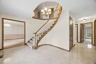 116 51st Pl, Western Springs, IL 60558 - Photo 2