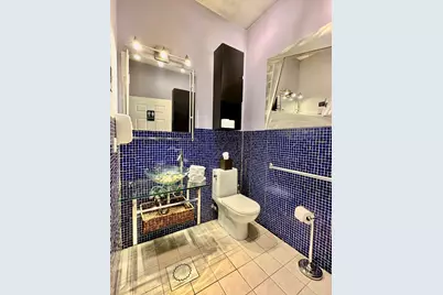 3615 N Ashland Avenue #C1N, Chicago, IL 60613 - Photo 12